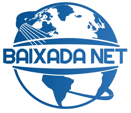 Baixada Net